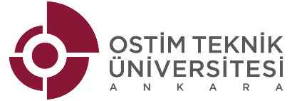 OSTİMTECH Satinalma Müdürlüğü